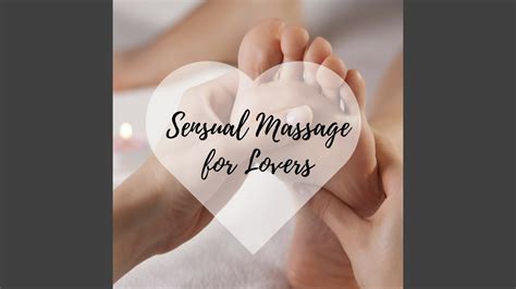 Intimate massage Sexual massage Richmond